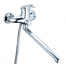 Смеситель для ванны NHK (KLO 7)