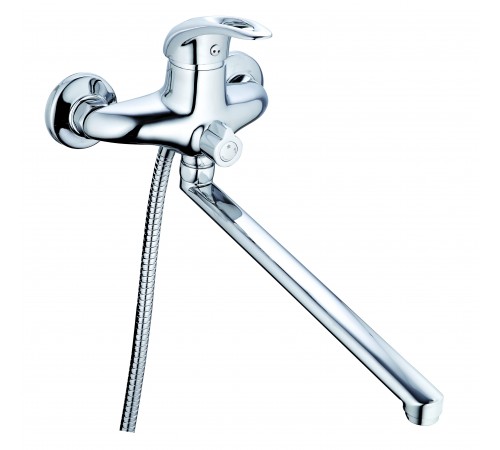 Смеситель для ванны NHK (KLO 7)