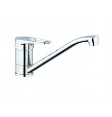 Смеситель для кухни 4P (4P4-A043)