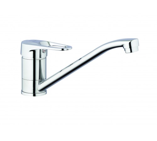 Смеситель для кухни 4P (4P4-A043)