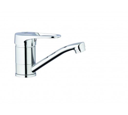 Смеситель для раковины4PB (4P4-B043) (1/шт)