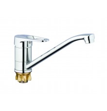 Смеситель для кухни 4T (4T4-A043)