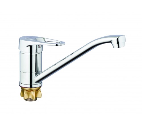 Смеситель для кухни 4T (4T4-A043)