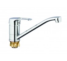 Смеситель для кухни 4G (4G4-A182)