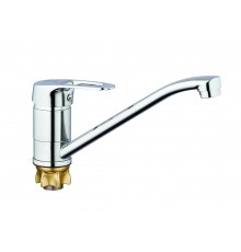 Смеситель для кухни 4G (4G4-A182)