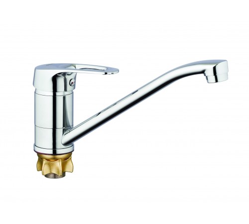Смеситель для кухни 4G (4G4-A182)