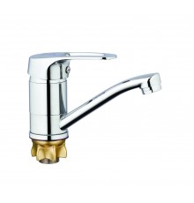 Смеситель для раковины 4GB