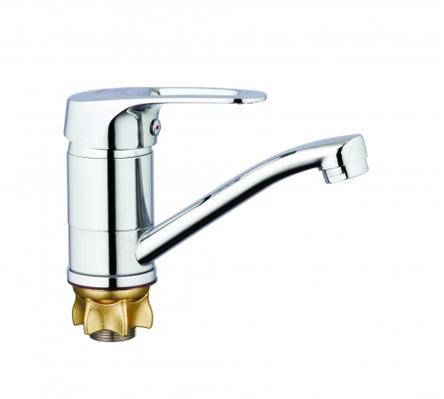 Смеситель для раковины 4GB