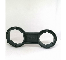 Ключ для откручивания колбы фильтра (40/1) Тим