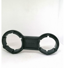 Ключ для откручивания колбы фильтра (40/1) Тим