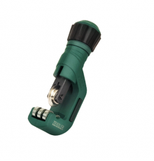 Труборез для  нерж. стали 4-32мм Zeissler (32/4)