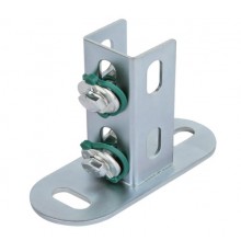 Держатель профиля стеновой Zeissler (18/2)