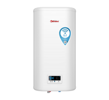 Водонагреватель эл. аккум. бытовойTHERMEX IF 50 V (pro) WiFi