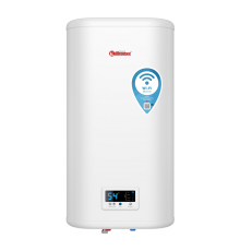 Водонагреватель эл. аккум. бытовойTHERMEX IF 50 V (pro) WiFi
