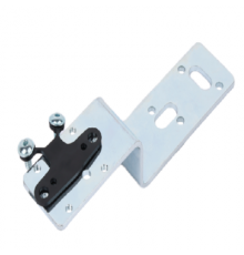 Кронштейн с амортизаторами Тип Z 40-42   ТИМ (60\1)