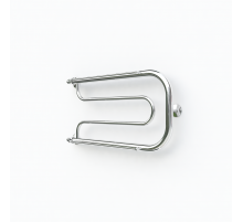 Полотенцесушитель ПЛ  320 х 400