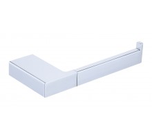 Бумагодержатель  ( хром) 9509 Chrome  (60шт)