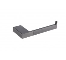 Бумагодержатель  ( (оруж. сталь) 9509 gun(60шт)