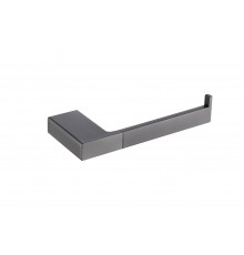 Бумагодержатель  ( (оруж. сталь) 9509 gun(60шт)