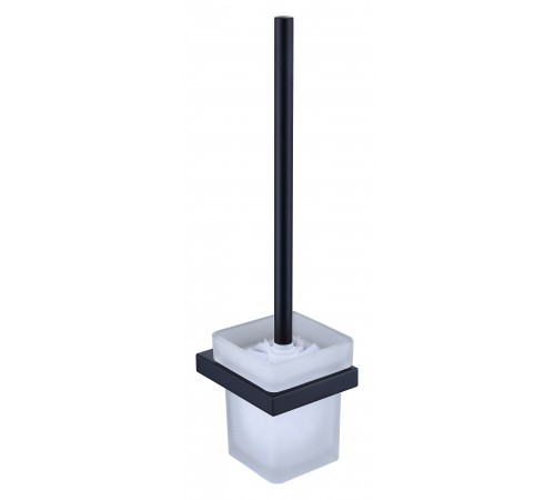 Ерш настенный   ( черный) 9502 black Kern (10шт)