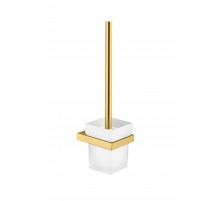 Ерш настенный   (матовое золото ) 9502 matt gold Kern (10шт)