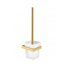 Ерш настенный   (матовое золото ) 9502 matt gold Kern (10шт)