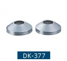 Отражатель средний  3/4 мм DK-377(50шт)