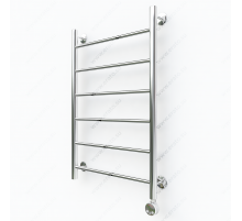 Полотенцесушитель Лесенки А4  Электрич. 500 х 400