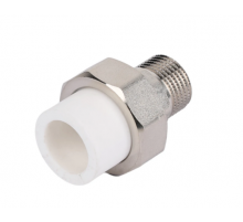 Американка 20 х 3/4 НР ппр (150/10) ТИМ