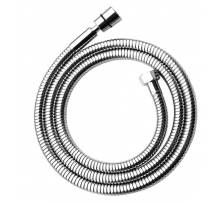 Шланг душевой "Chrome 1.5-1.90" SH005