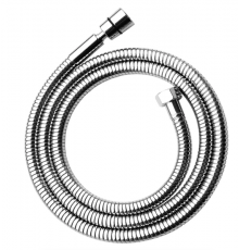 Шланг душевой "Chrome 1.5-1.90" SH005