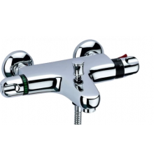 Смеситель термостат Elghansa