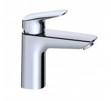 СНЯТ   Смеситель для раковины 1343 Kern