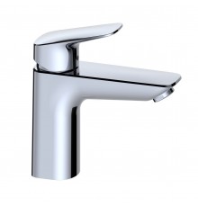 СНЯТ   Смеситель для раковины 1343 Kern