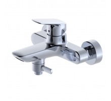 СНЯТ   Смеситель для ванны 3343 Kern