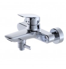 СНЯТ   Смеситель для ванны 3343 Kern