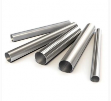 Труба из нерж.стали AISI  35    (10/2м)