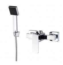 Смеситель для душа NEB-5123