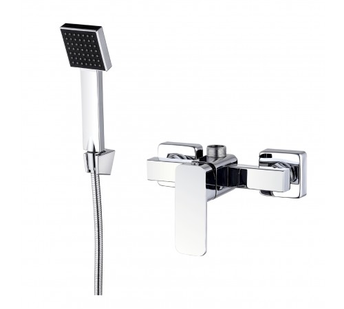 Смеситель для душа NEB-5123