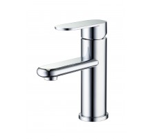 Смеситель для раковины  NOB1-A128 G lauf