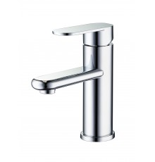 Смеситель для раковины  NOB1-A128 G lauf