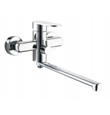 Смеситель для ванны NOB-7-A128 (8/шт)