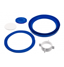 Комплект для ремонта №6 (прокладки для сифона 4007) Орио  (150/1)