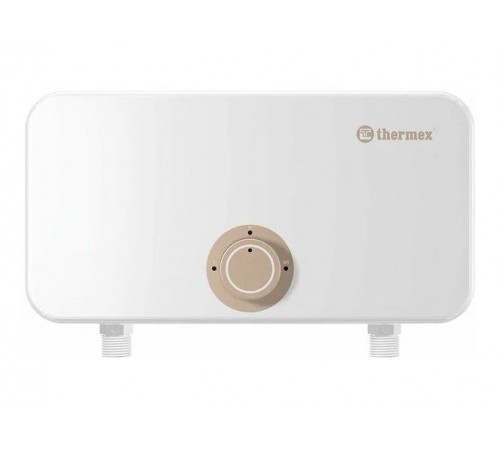 Водонагреватель проточный THERMEX Oscar  3500-(не системный) по доступной цене.