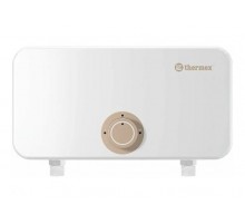 Водонагреватель проточный THERMEX Oscar  5500-(не системный)