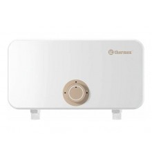 Водонагреватель проточный THERMEX Oscar  5500-(не системный)