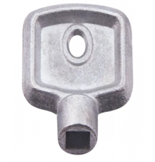 Ключ метал,для ,воздухоотв. и кран маевс. ТИМ312К (1000/10)