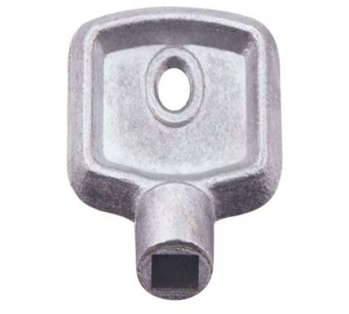 Ключ метал,для ,воздухоотв. и кран маевс. ТИМ312К (1000/10)