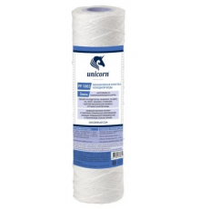 Картридж для фильтра  5л Ниточный (5 мкр) Unicorn
