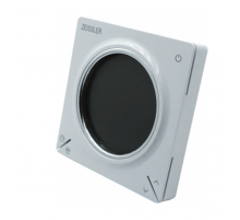 Терморегулятор  программируемый 220В/3А  Тим (30/1)